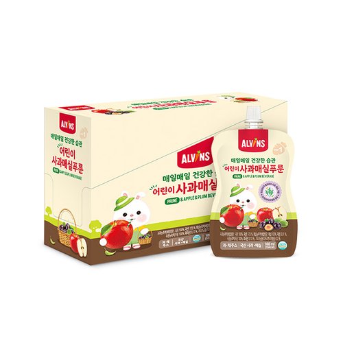상품 이미지3