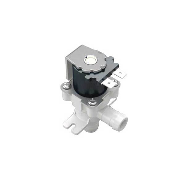 [필터테크]저압력 솔레노이드 밸브 LSV-CHCK-12V 14.6mm - SSG.COM