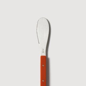 컬러 스테인리스 브레드 나이프 브릭 J70N903154800