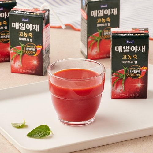 상품 이미지3