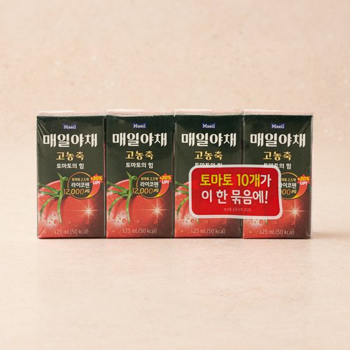상품 이미지5