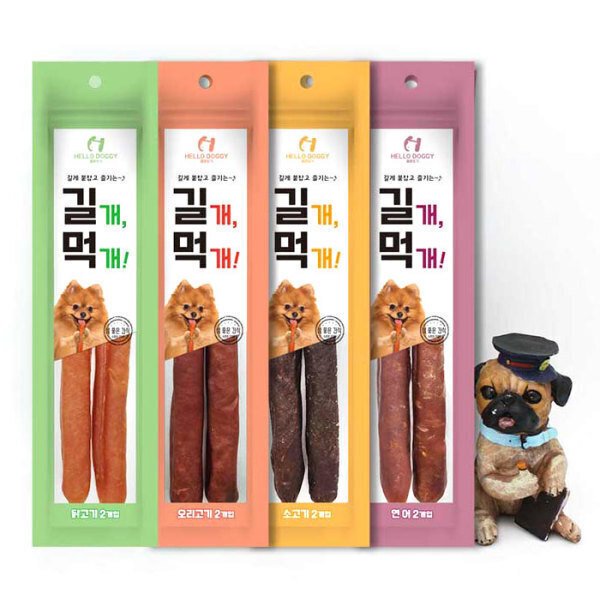 확대된 대표 상품이미지1
