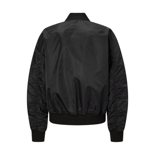 LF Product Image3