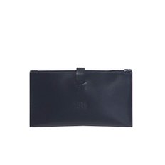 3PS L Wallet / Black