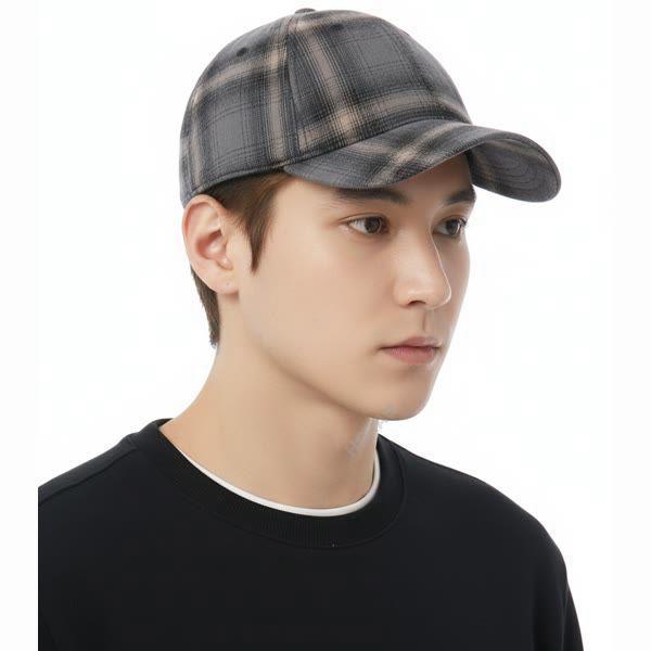 확대된 대표 대표이미지