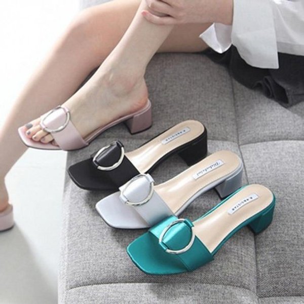 확대된 대표 image1