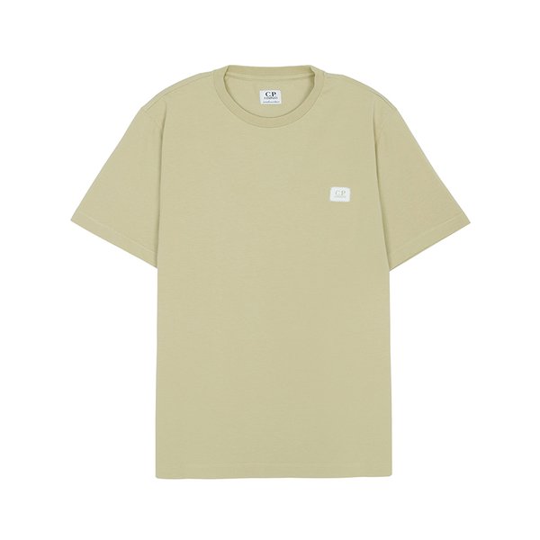 확대된 대표 rep product image1