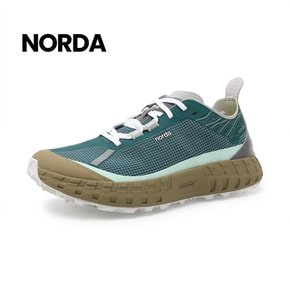 노다 남성 001 (NORDA001A-M-HORIZON)