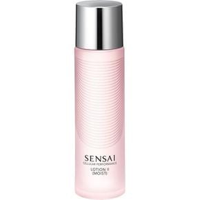 SENSAI 센사이 셀룰러 퍼포먼스 크림 베이시스 리니에 로션2 모이스트 60ml