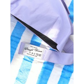 소프트 쉐이드 UV 우양산 [3COLORS]