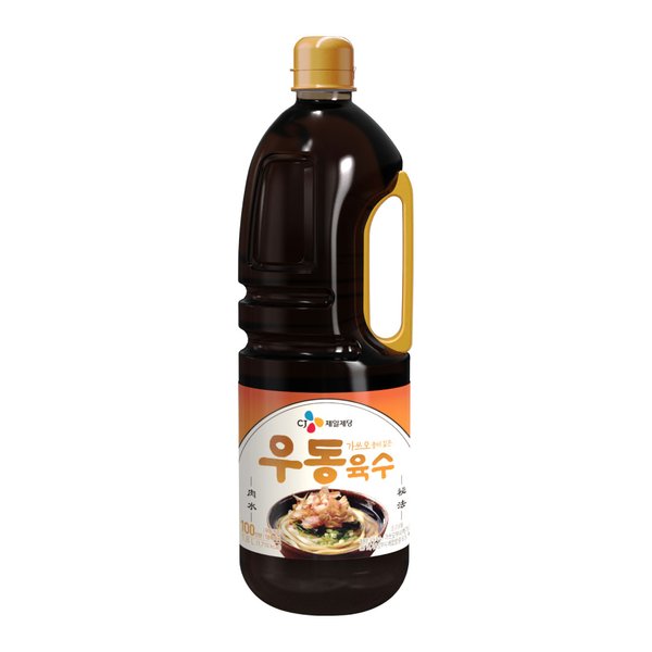 상품 이미지1