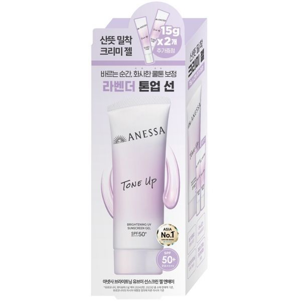 확대된 대표 상품이미지1