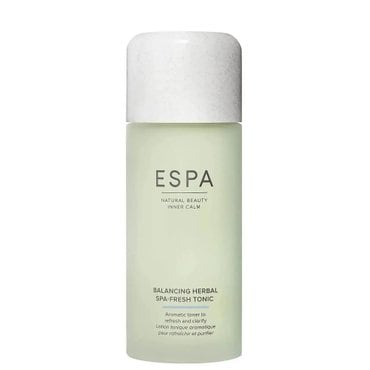  ESPA 에스파 페이스 토너 밸런싱 허벌 스파 프레쉬 토닉 200ml