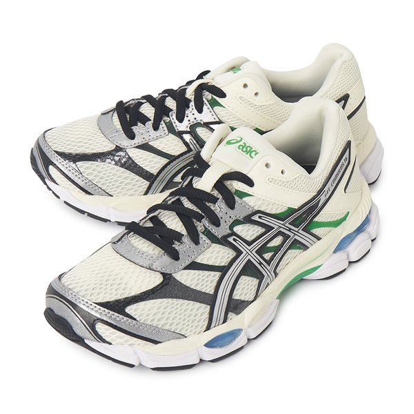 [부산점] 젤 큐뮬러스 16 스니커즈 1203A888 750 (남여공용)