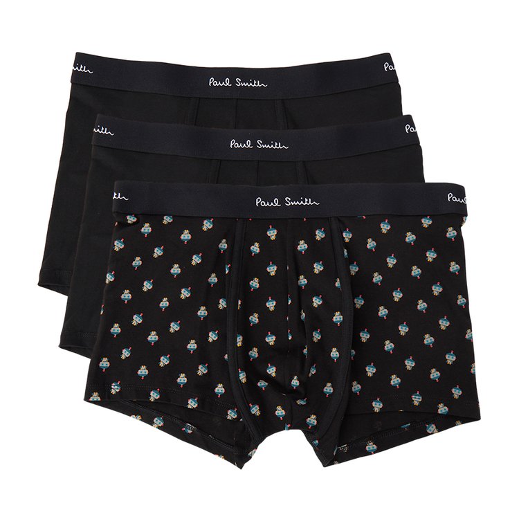 rep product image1