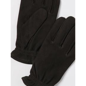 Gloves men Orciani GU0073SHV TP69297707