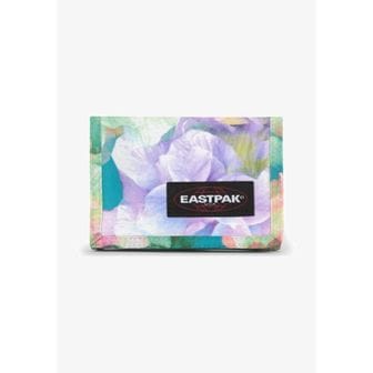이스퀘어 4161687 Eastpak CREW SINGLE - Wallet garden soft
