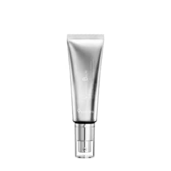 9wishes 나인위시스 VB 프리미엄 SPF 21 50ml