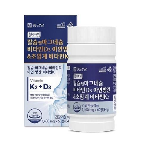 상품이미지1