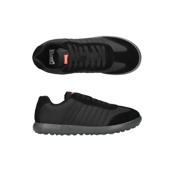 K100751-002 펠로타스 XLF 스니커즈