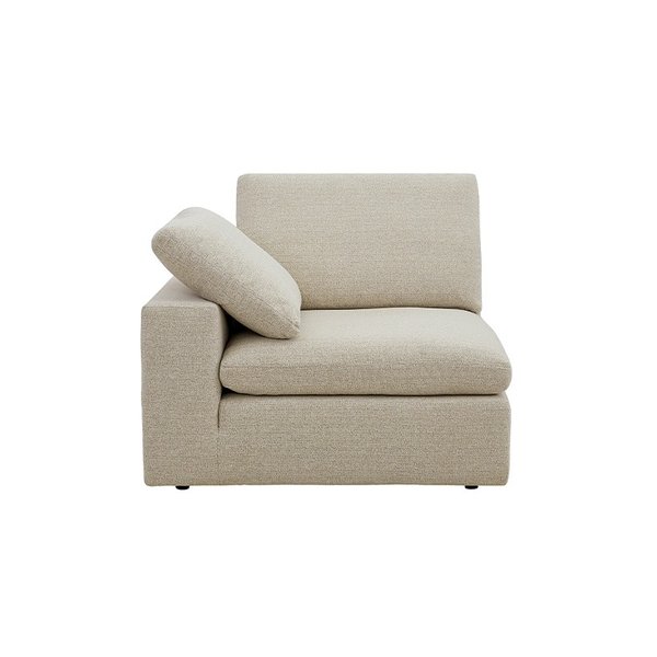 [희망일배송] 캄포구스50 클래식 모듈소파 (컬러 택1)