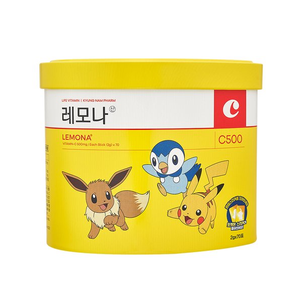 상품이미지1
