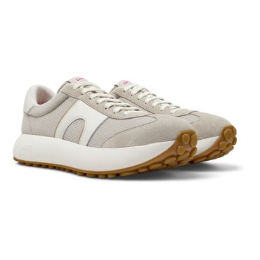 캠퍼 [캠퍼공식] 25SS 남성 스니커즈 Pelotas Athens K101060-007