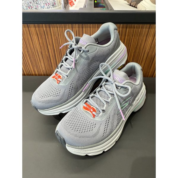 [여주점] 여성 맥스쿠셔닝 아치핏 2.0 (SP0WRCFX042)