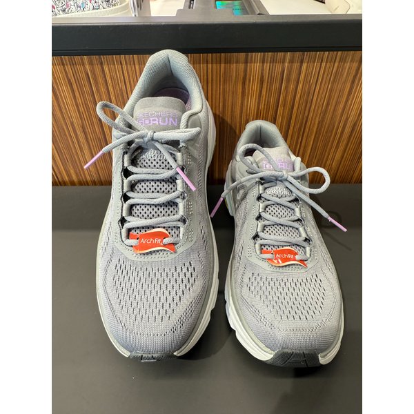 [여주점] 여성 맥스쿠셔닝 아치핏 2.0 (SP0WRCFX042)