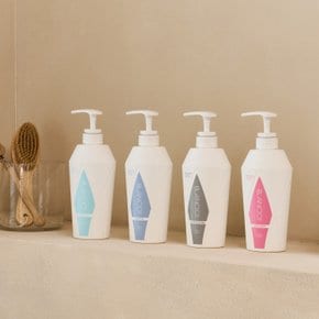 바디로션 500mL 향 선택