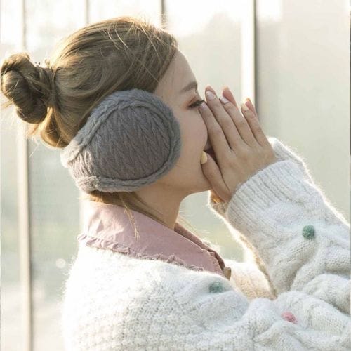 이미지1