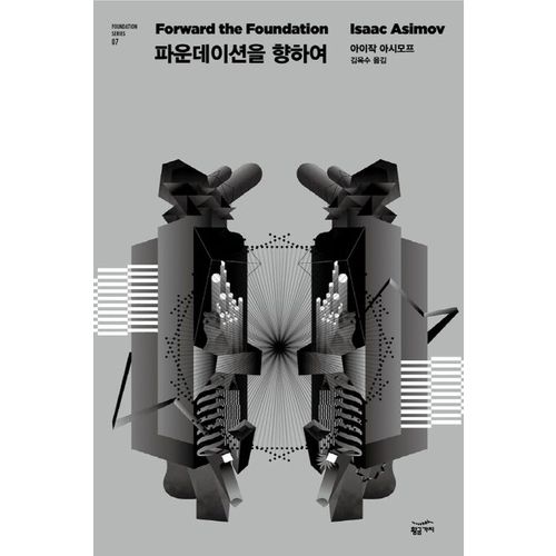 추가이미지