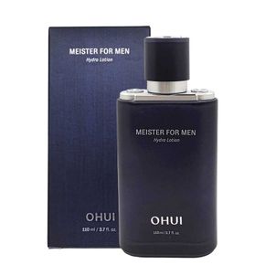 오휘 마이스터 포맨 하이드라 로션110ml[36050645]