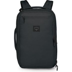 3729269 Osprey Aoede Brief Recycled Polyester Backpack