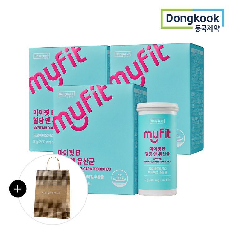 상품이미지1