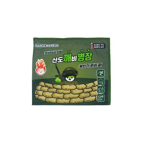 상품이미지6