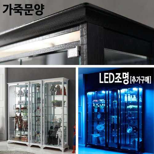 상품 이미지7