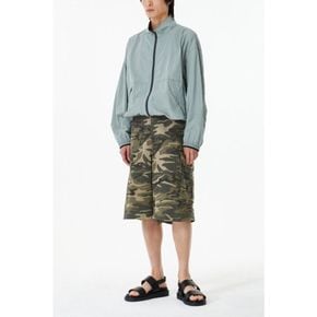 [톰보이맨 24SS] CAMO 팬츠 (9154231411)[34394620]