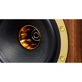 Tannoy 탄노이 Prestige Autograph Mini GR 오토그래프 미니 쌍