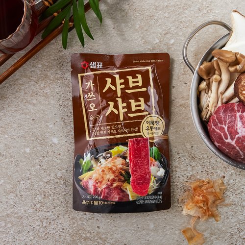 상품 이미지1