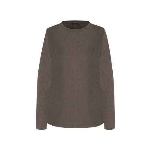 IMAGE1