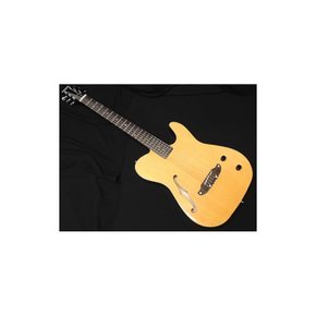 SCHECTER OL-FL-P VNTL 그로스 피니시 셰이터 얇은 몸통 어코스틱