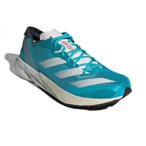 3500368 Adidas Running 아디다스 런닝 아디제로 아디오스 8