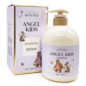 엔젤 키즈 샴푸 700ml 어린이용[36216975]