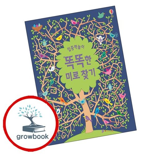 대표이미지