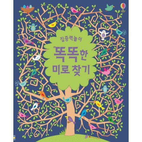 추가이미지