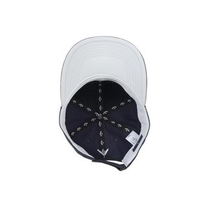 볼캡 C259901011120 NAVY DOM
