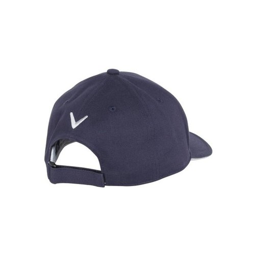 Add Image 2