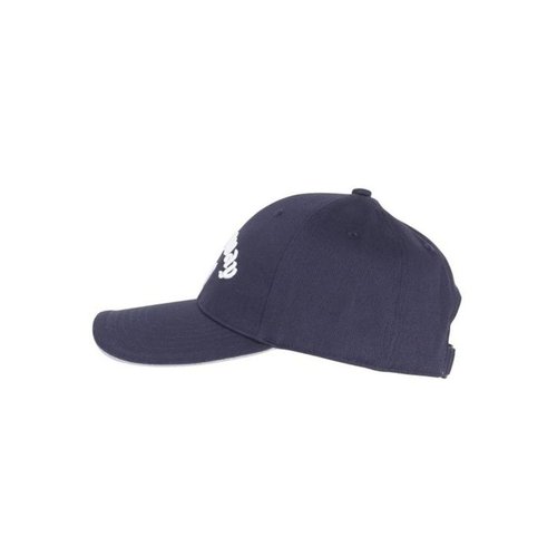Add Image 3