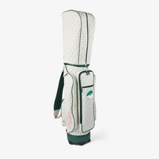 [지미추 공식] 말본 2.0 Golf Bag J000176868
